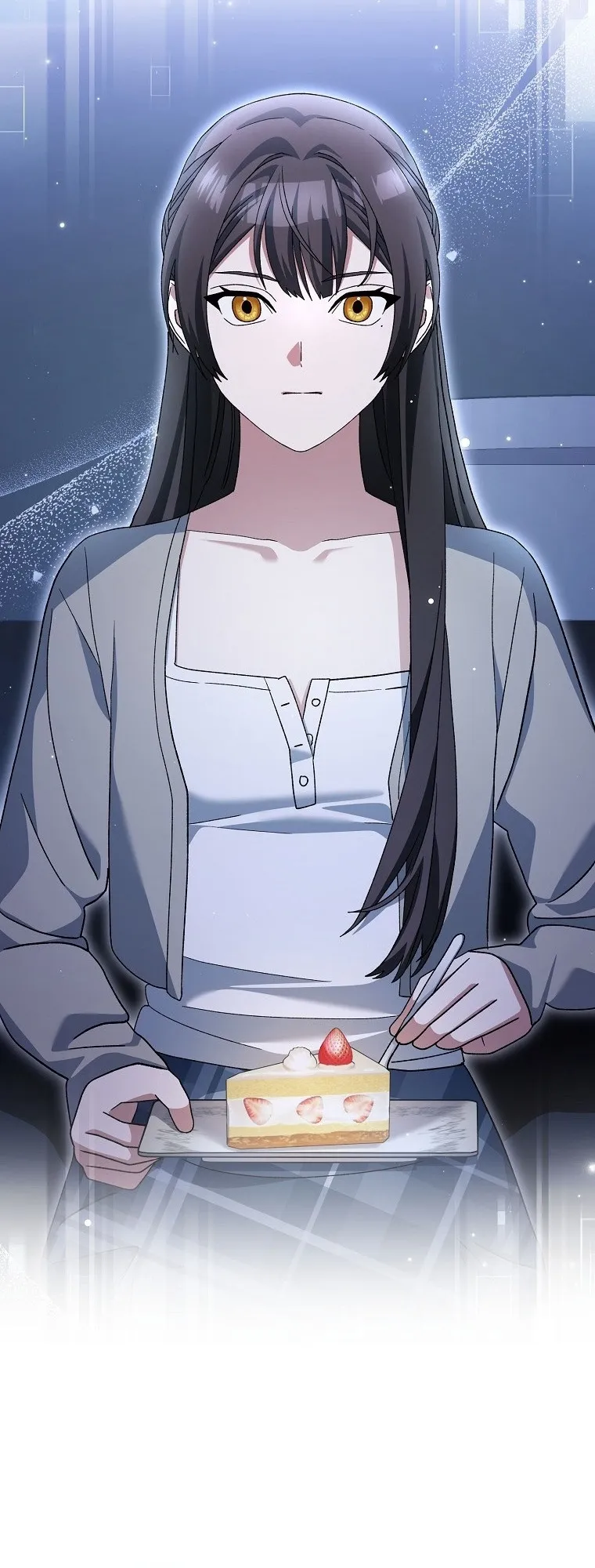 Genius Archer_s Streaming ตอนที่ ตอนที่ 75 รูปที่ 20