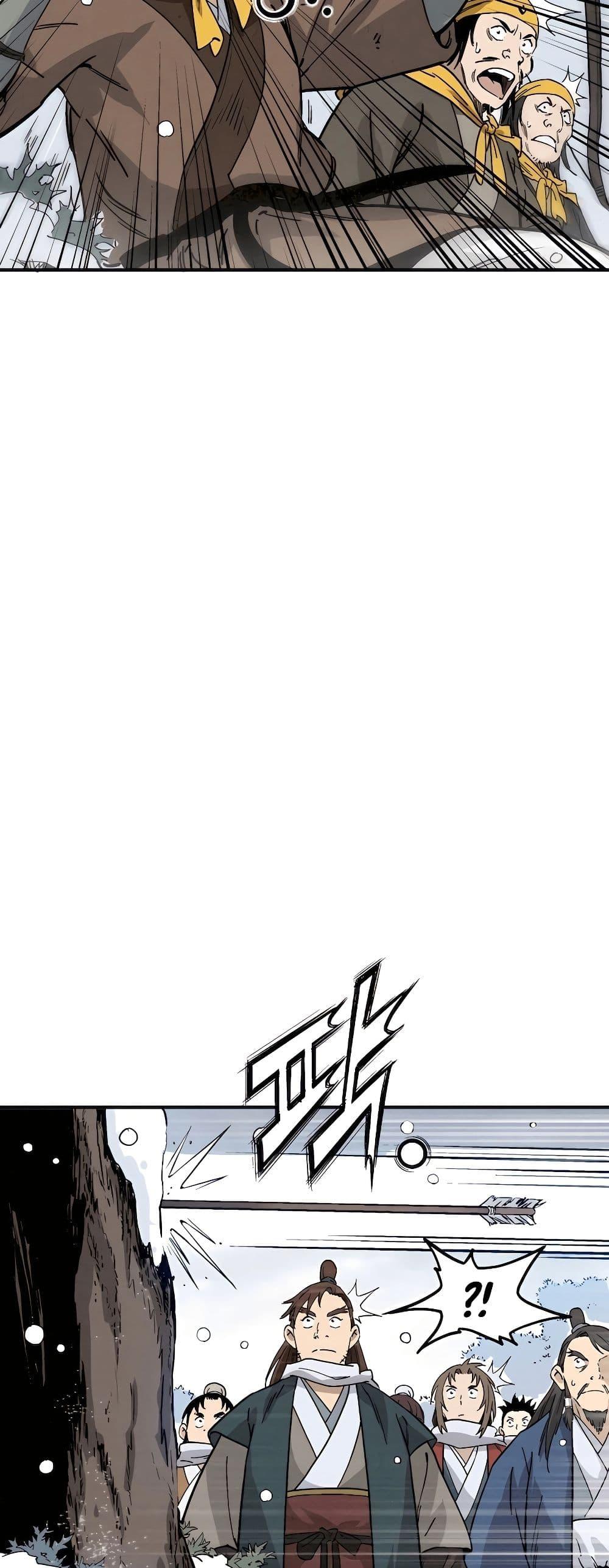 Manga-lc-com อ่านมังงะ อ่านการ์ตูน ออนไลน์ ฟรี I Reincarnated as a Legendary Surgeon ตอนที่ 1 2 3 4 5 6 7 8 9 10 11 12 13 14 ฟรี ไม่มีโฆษณา Manga-lc - อ่าน มังงะ อ่าน การ์ตูน ออนไลน์ อ่านมังงะ ฟรี