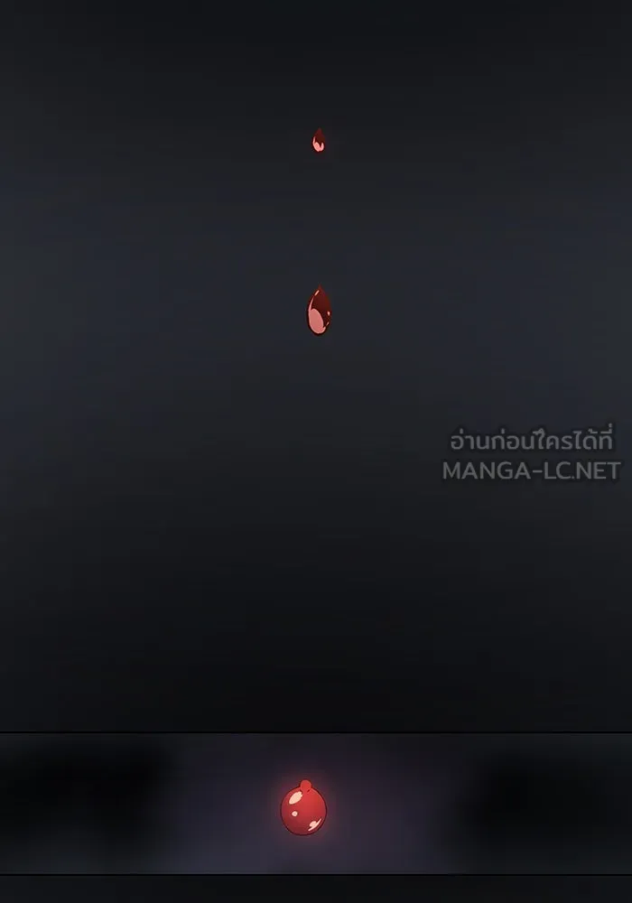 เกิดใหม่พร้อมพลังแห่งราชัน ตอนที่ 1 รูปที่ 75