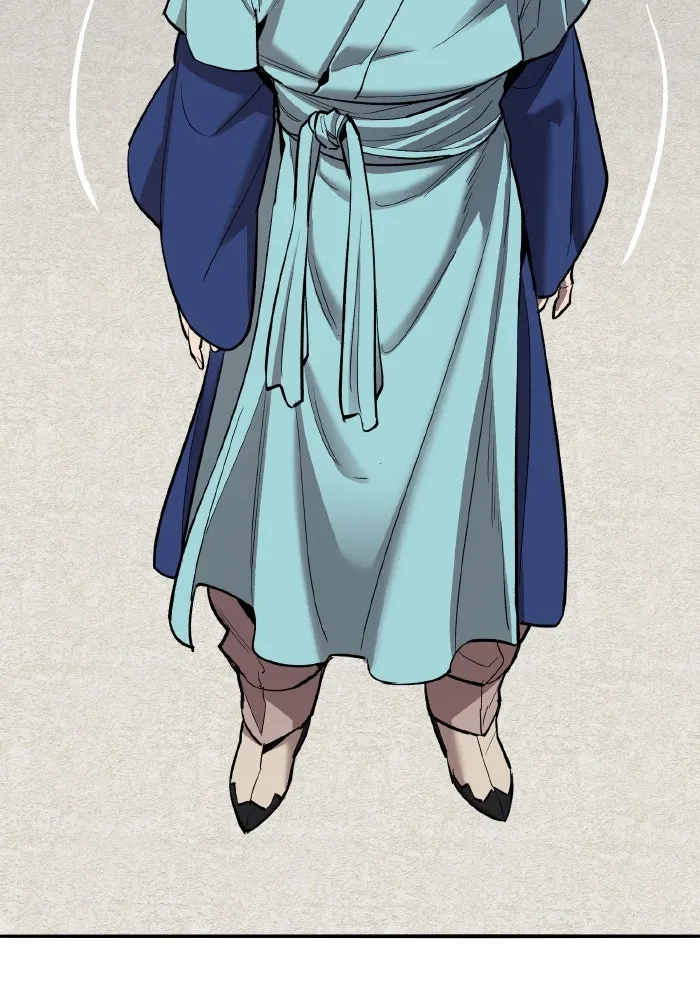 ยอดคนเลเวลทะลุ ตอนที่ 80 ผู้สังหารหมู่แห่ง 8 ดาว (4) รูปที่ 164