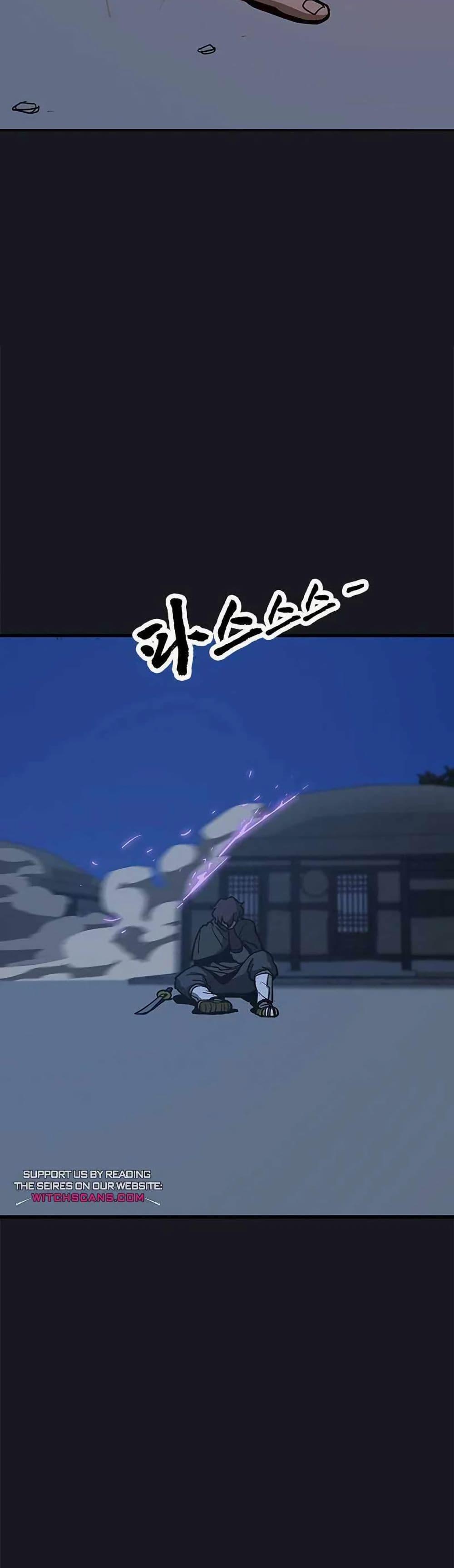 Manga-lc-com อ่านมังงะ อ่านการ์ตูน ออนไลน์ ฟรี Grim Reaper Master of the Underworld ตอนที่ 1 2 3 4 5 6 7 8 9 10 11 12 13 14 ฟรี ไม่มีโฆษณา Manga-lc - อ่าน มังงะ อ่าน การ์ตูน ออนไลน์ อ่านมังงะ ฟรี