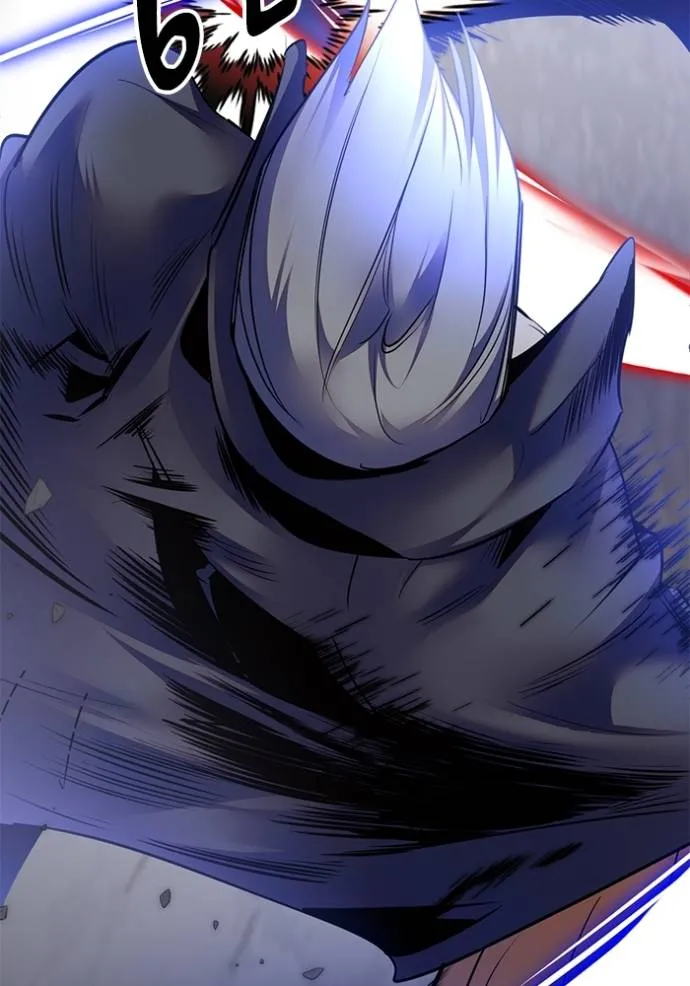 Return to Player ตอนที่ 172 รูปที่ 77