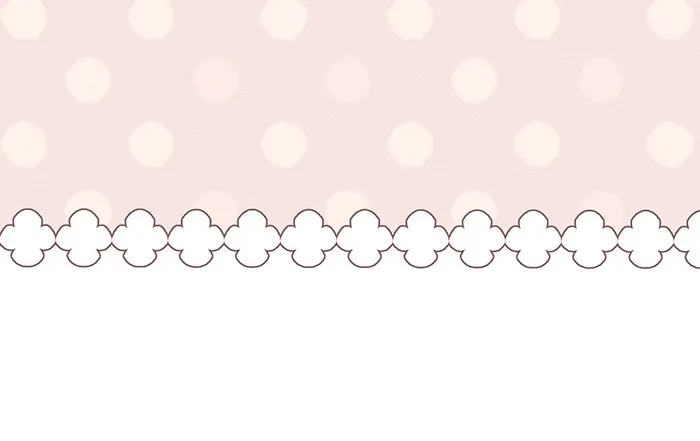 หนูน้อยทรราช ตอนที่ 91 รูปที่ 28