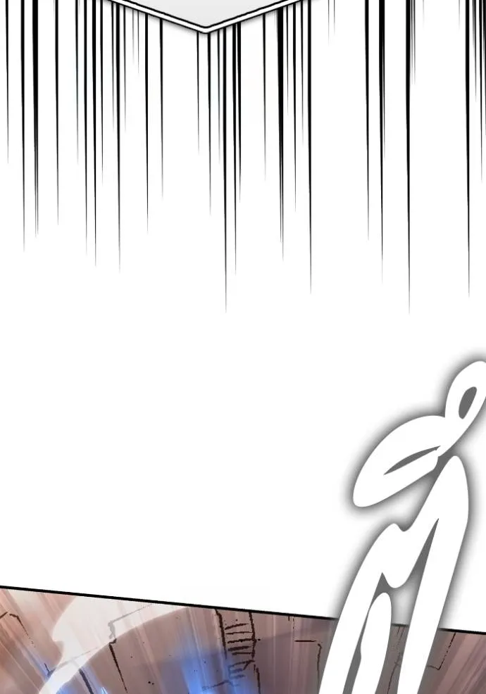 เกมของยอดมนุษย์ ตอนที่ 125 รูปที่ 146