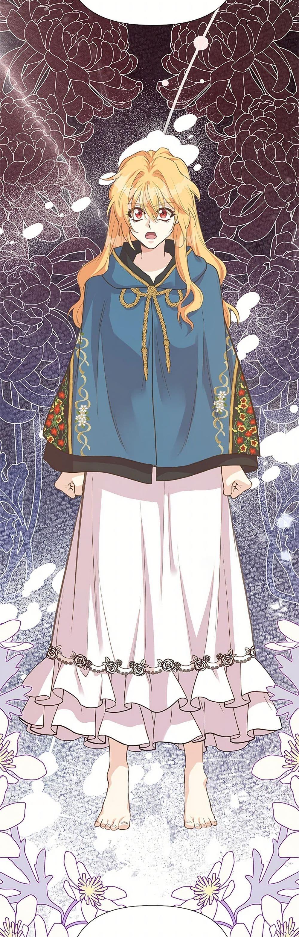Manga-lc-com อ่านมังงะ อ่านการ์ตูน ออนไลน์ ฟรี My Sister Picked up the Male Lead ตอนที่ 1 2 3 4 5 6 7 8 9 10 11 12 13 14 ฟรี ไม่มีโฆษณา Manga-lc - อ่าน มังงะ อ่าน การ์ตูน ออนไลน์ อ่านมังงะ ฟรี