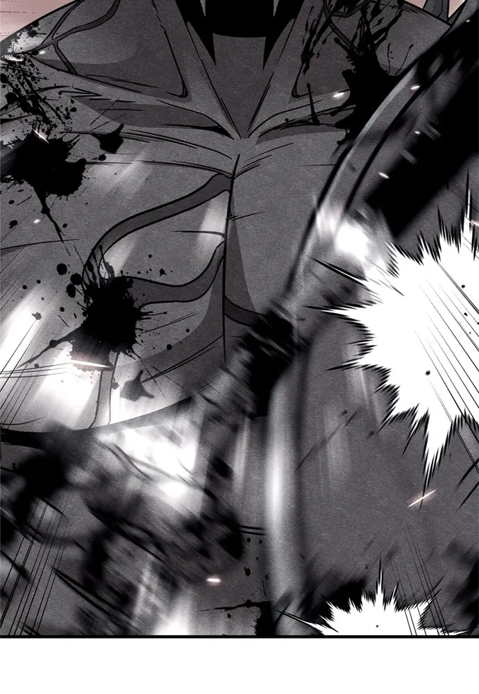 Zombie X Slasher ตอนที่ 40 รูปที่ 191