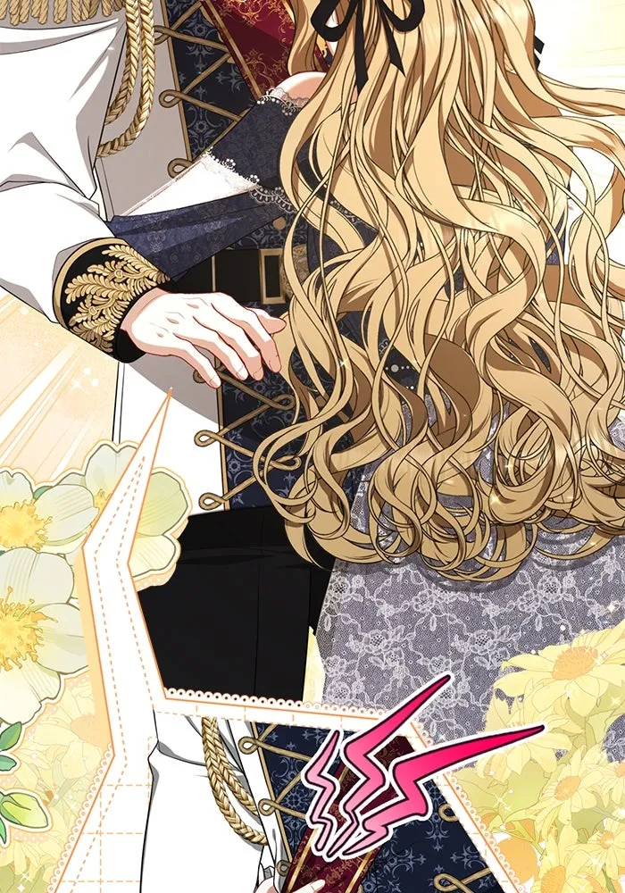 ละครชีวิตลิขิตรัก ตอนที่ 21 รูปที่ 77