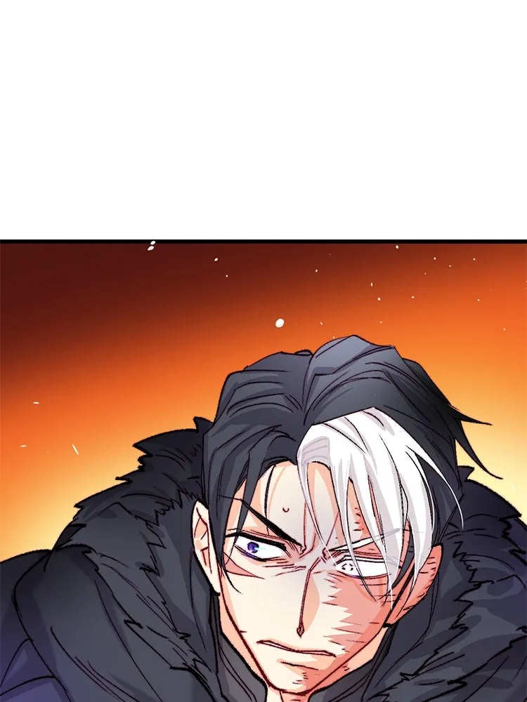 Bring the Love ตอนที่ 152 รูปที่ 104