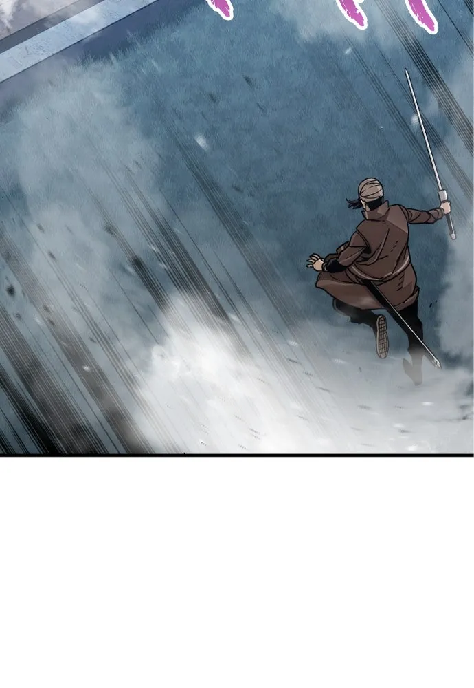 เส้นทางสู่เทพมาร ตอนที่ 49 รูปที่ 128