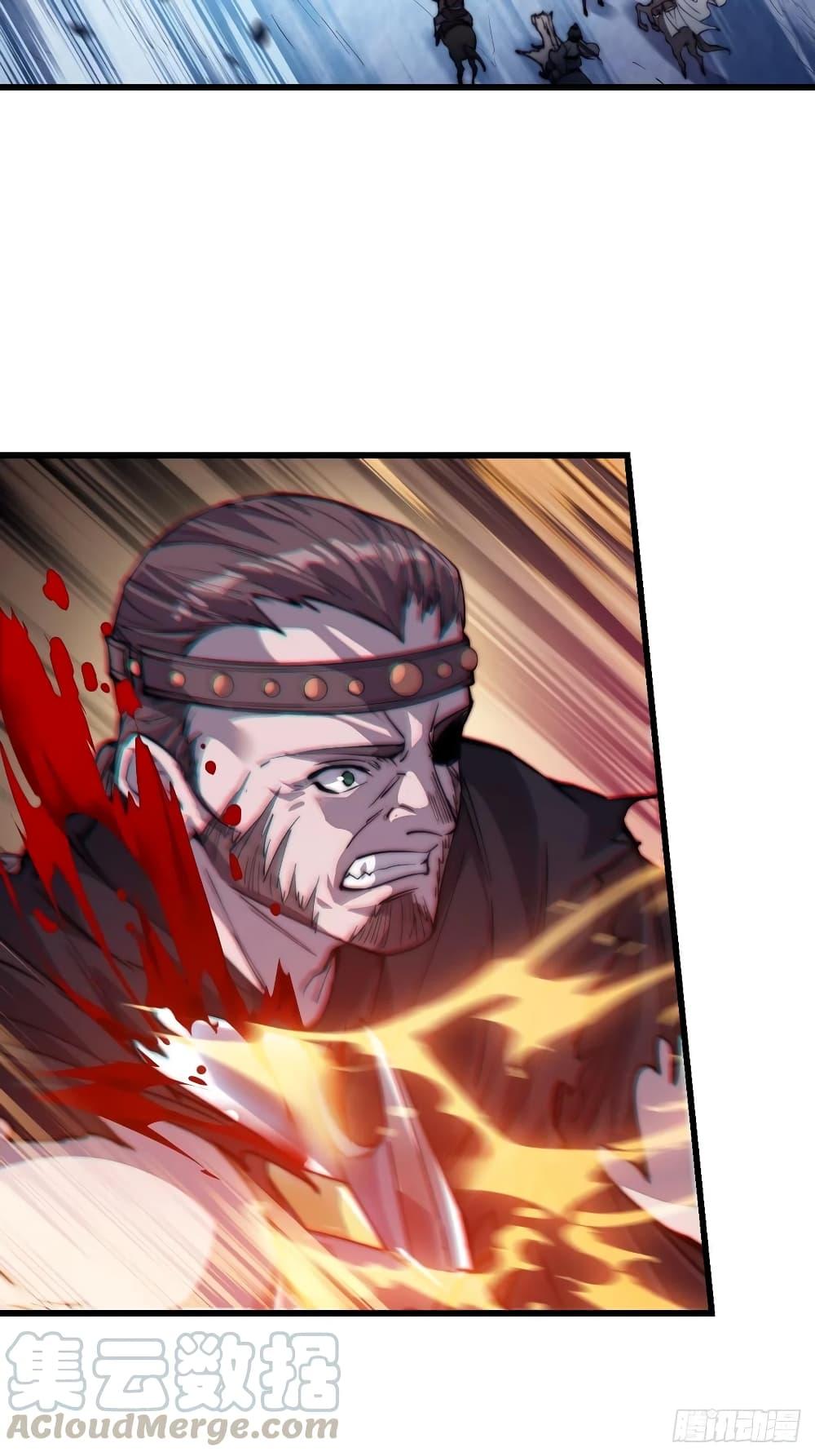 Manga-lc-com อ่านมังงะ อ่านการ์ตูน ออนไลน์ ฟรี It Starts With A Mountain ตอนที่ 1 2 3 4 5 6 7 8 9 10 11 12 13 14 ฟรี ไม่มีโฆษณา Manga-lc - อ่าน มังงะ อ่าน การ์ตูน ออนไลน์ อ่านมังงะ ฟรี