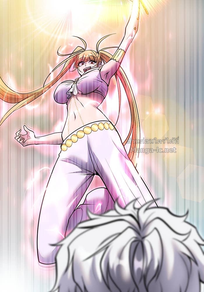 Doujin-Lc- อ่าน โดจิน มังฮวา เกาหลี ญี่ปุ่น จีน แปลไทย แกร่งเกินผู้กล้า แต่ซ่าไม่ได้ ตอนที่ 1 2 3 4 5 6 7 8 9 10 11 12 13 14 ฟรี ไม่มีโฆษณา อ่าน โดจิน Manhwa เกาหลี ญี่ปุ่น จีน เรามีครบ คัดมาให้เน้นๆ โดจิน 18+ รับประกันความฟินโดย Doujin Lc