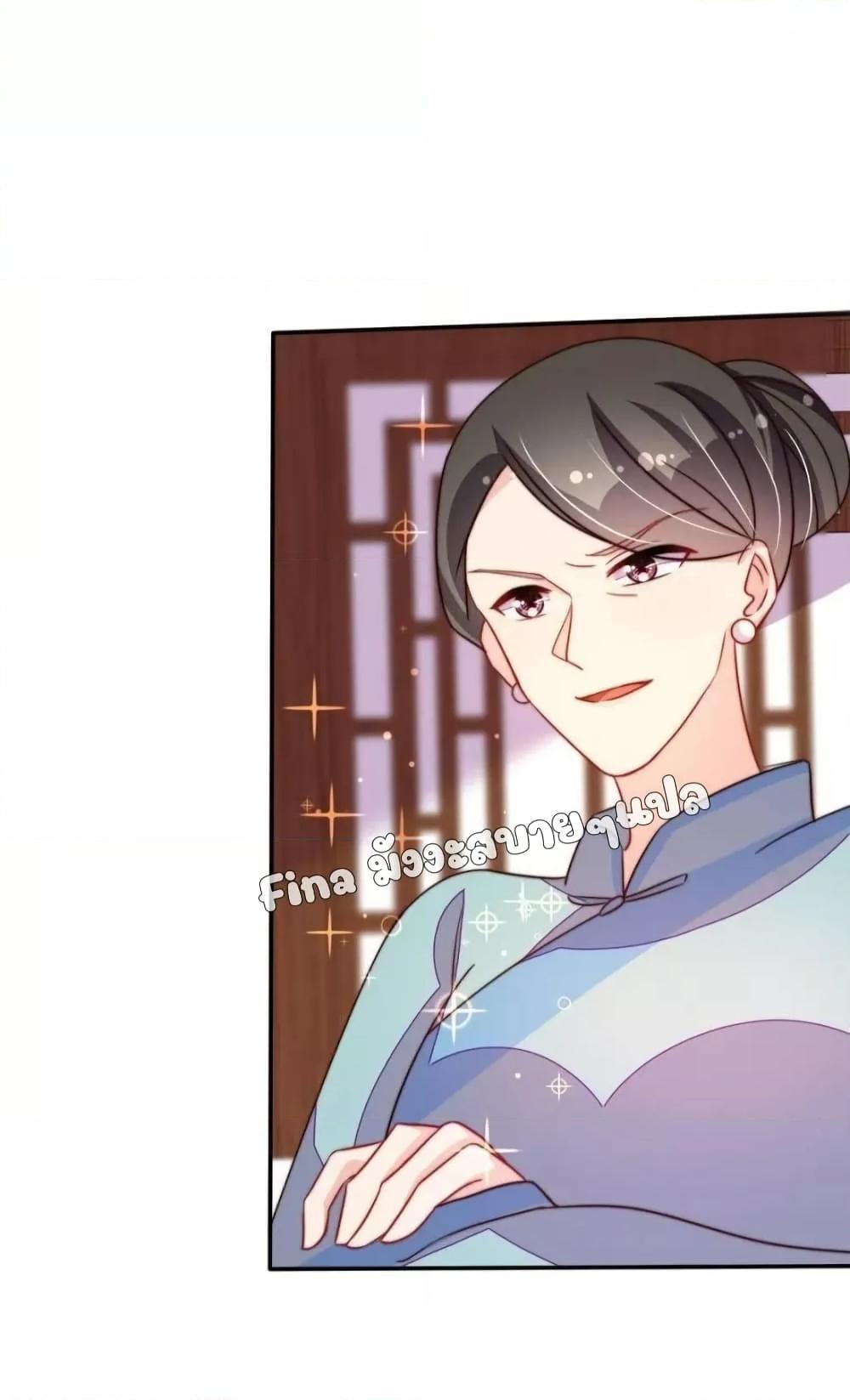 Manga-lc-com อ่านมังงะ อ่านการ์ตูน ออนไลน์ ฟรี MarshalIsJeal ตอนที่ 1 2 3 4 5 6 7 8 9 10 11 12 13 14 ฟรี ไม่มีโฆษณา Manga-lc - อ่าน มังงะ อ่าน การ์ตูน ออนไลน์ อ่านมังงะ ฟรี