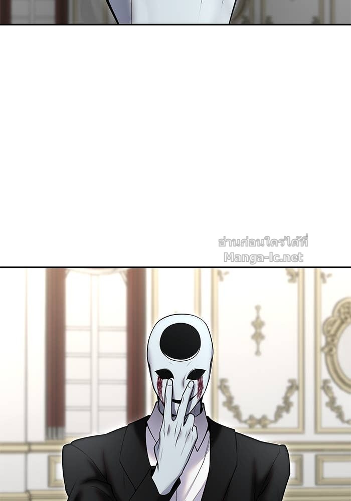 Doujin-Lc- อ่าน โดจิน มังฮวา เกาหลี ญี่ปุ่น จีน แปลไทย แกร่งเกินผู้กล้า แต่ซ่าไม่ได้ ตอนที่ 1 2 3 4 5 6 7 8 9 10 11 12 13 14 ฟรี ไม่มีโฆษณา อ่าน โดจิน Manhwa เกาหลี ญี่ปุ่น จีน เรามีครบ คัดมาให้เน้นๆ โดจิน 18+ รับประกันความฟินโดย Doujin Lc