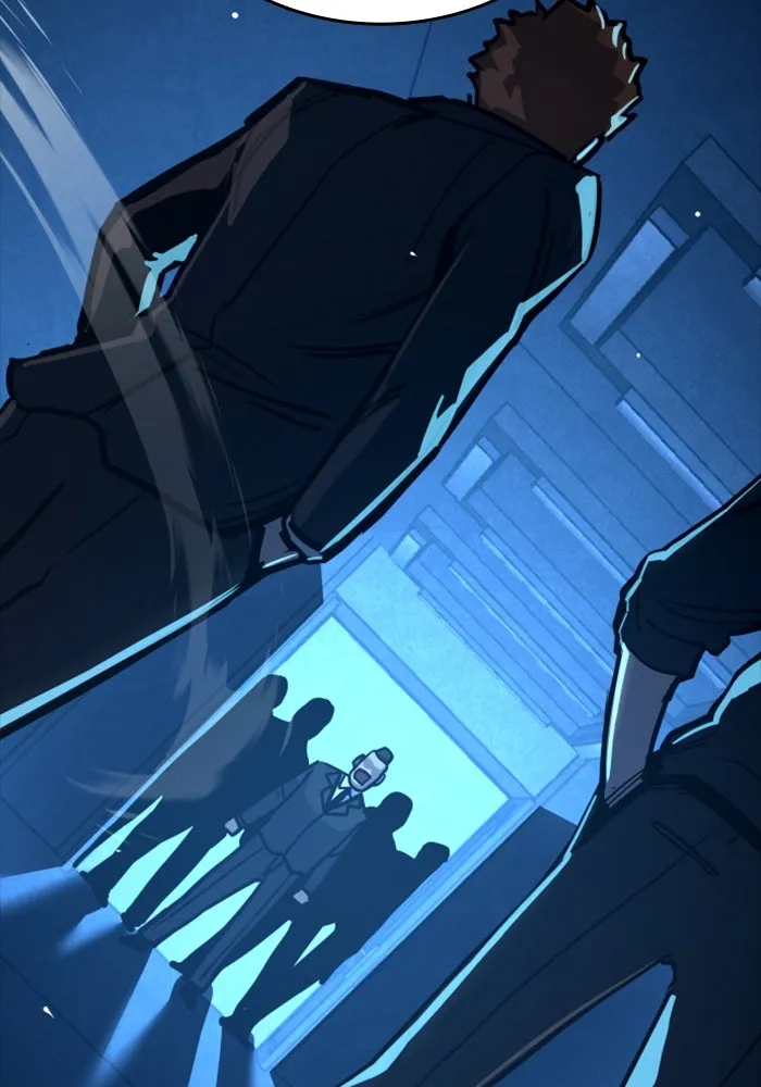 มือพิพากษา ตอนที่ 35 รูปที่ 34