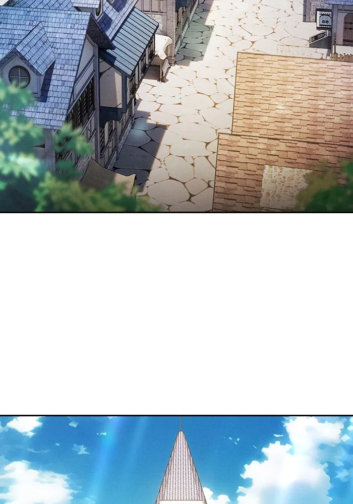 นักดาบอัจฉริยะจากอะคาเดมี ตอนที่ 93 รูปที่ 109