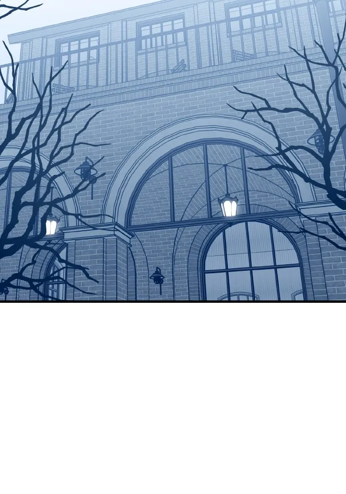 รักนี้ไม่มีรีไซเคิล ตอนที่ 90 รูปที่ 2