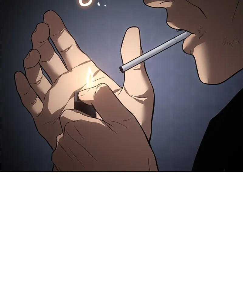 แบคXX ตอนที่ 26 รูปที่ 233