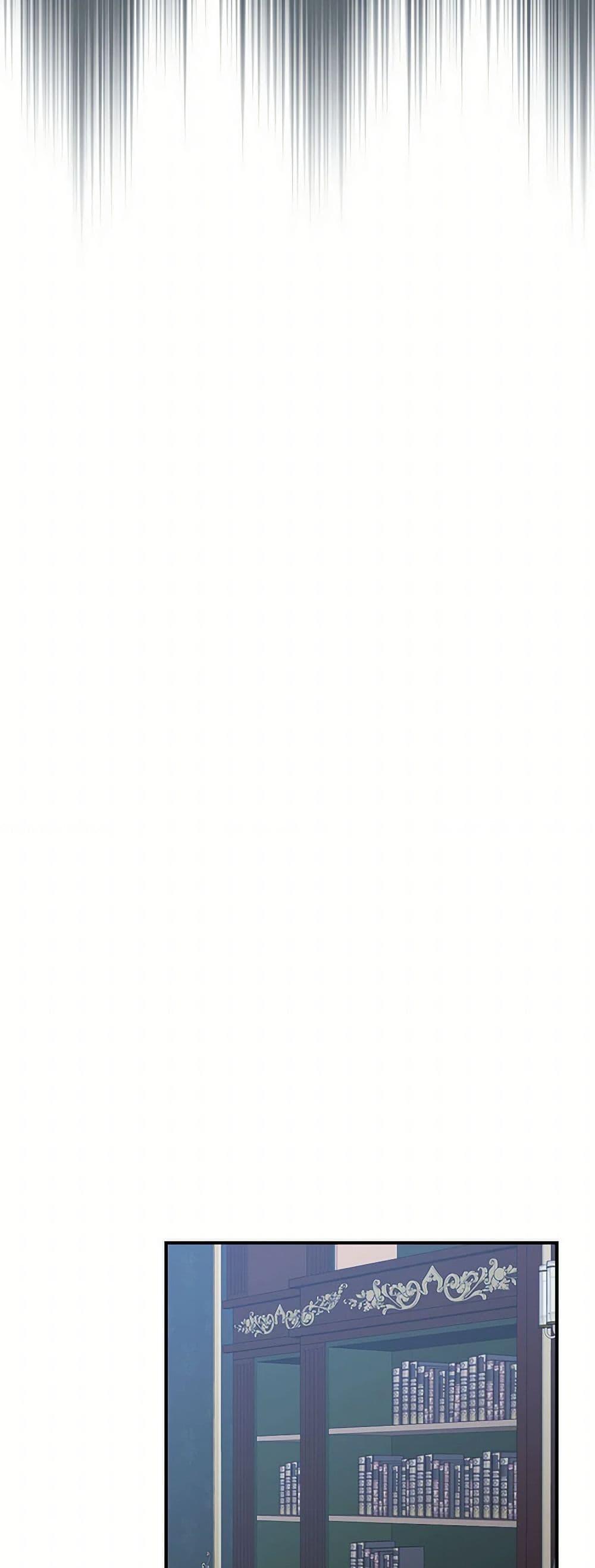 Manga-lc-com อ่านมังงะ อ่านการ์ตูน ออนไลน์ ฟรี Duchess in the Glass House ตอนที่ 1 2 3 4 5 6 7 8 9 10 11 12 13 14 ฟรี ไม่มีโฆษณา Manga-lc - อ่าน มังงะ อ่าน การ์ตูน ออนไลน์ อ่านมังงะ ฟรี