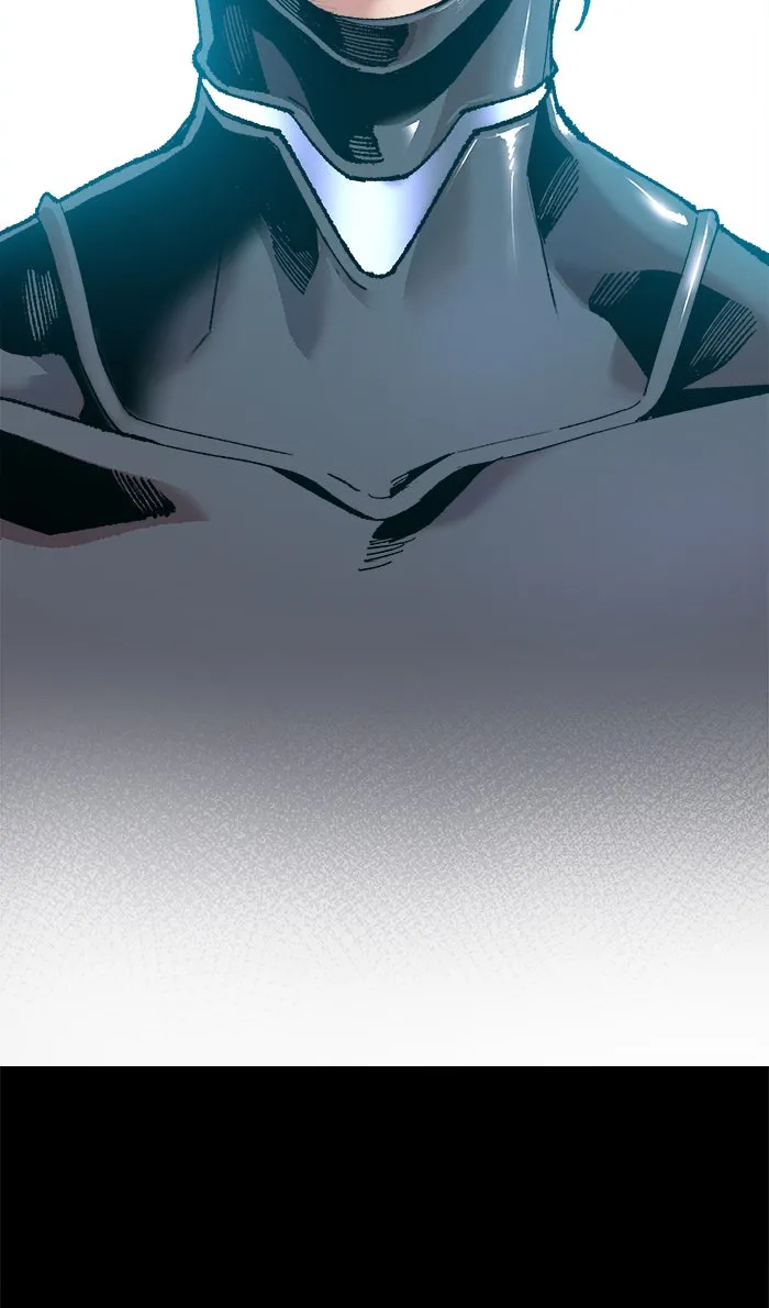 ยอดคนเลเวลทะลุ ตอนที่ 4 กลับบ้าน (4) รูปที่ 160