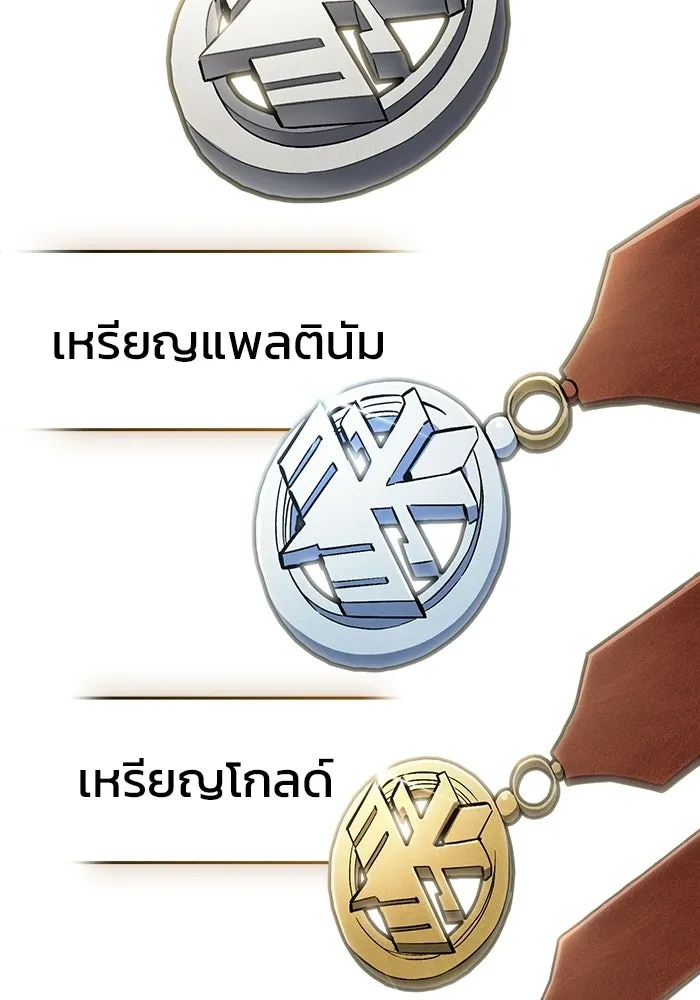 ซอร์ดมาสเตอร์ผู้กลืนดาบ ตอนที่ 13 รูปที่ 73