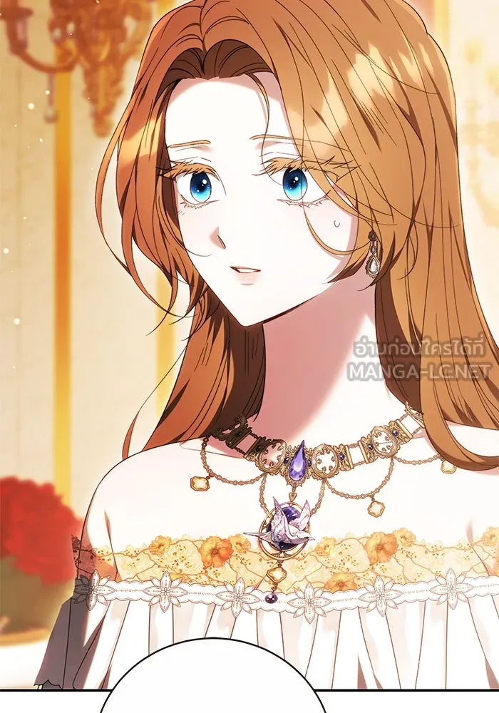 ย้อนเวลาพลิกชะตาทายาท ตอนที่ 6 รูปที่ 87