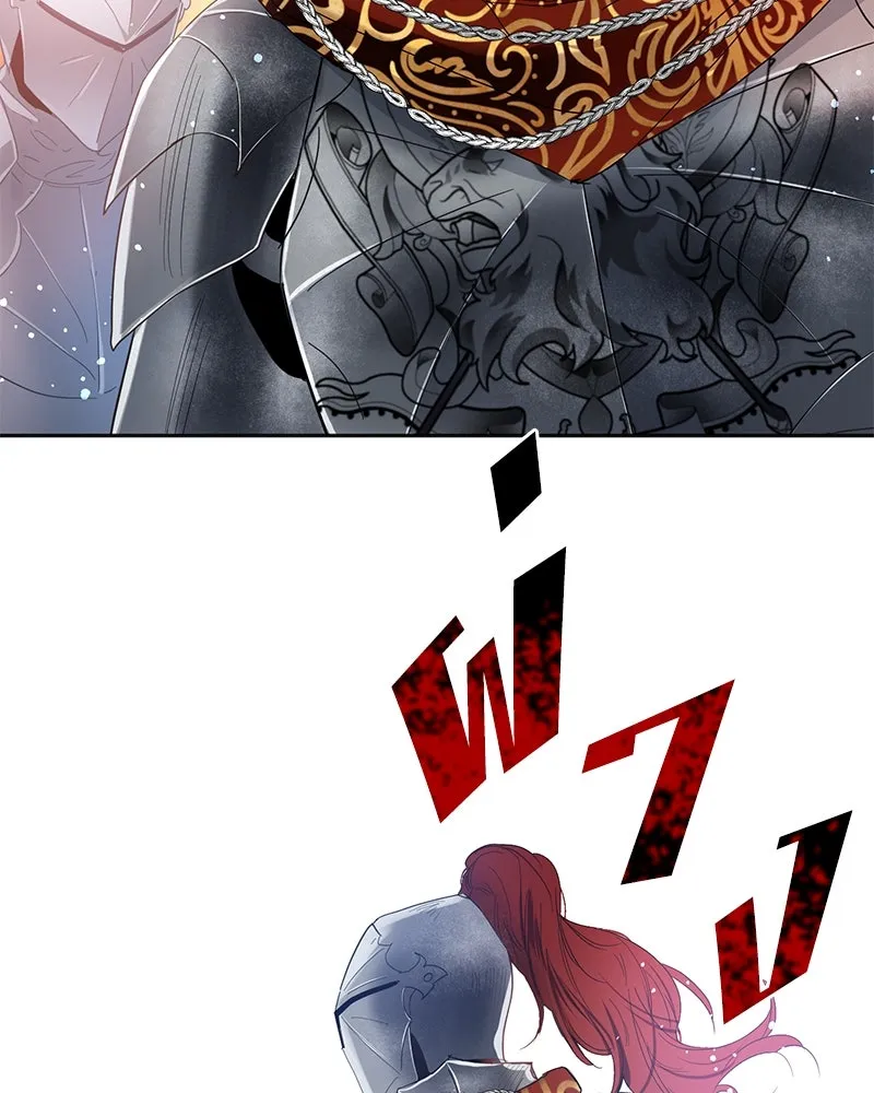 คนรักตายกลายเป็นทรราช ตอนที่ 1 รูปที่ 97