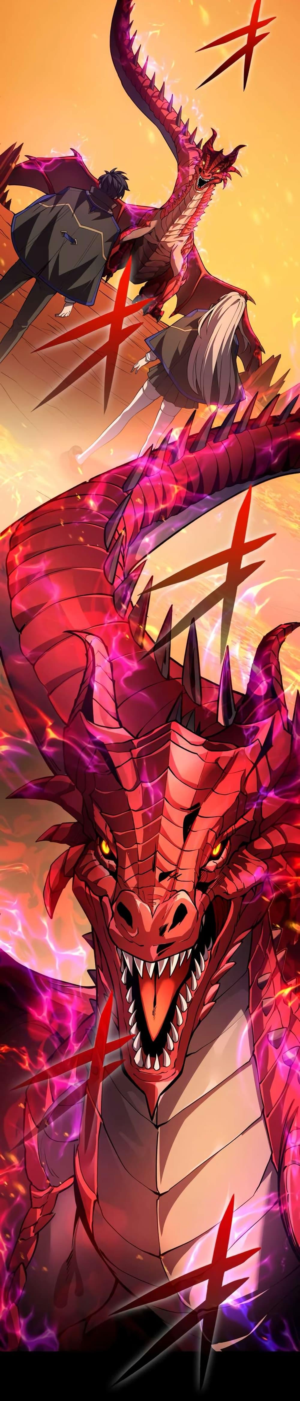 Manga-lc-com อ่านมังงะ อ่านการ์ตูน ออนไลน์ ฟรี The Underworld Transcendent Is Unrivaled at the School ตอนที่ 1 2 3 4 5 6 7 8 9 10 11 12 13 14 ฟรี ไม่มีโฆษณา Manga-lc - อ่าน มังงะ อ่าน การ์ตูน ออนไลน์ อ่านมังงะ ฟรี