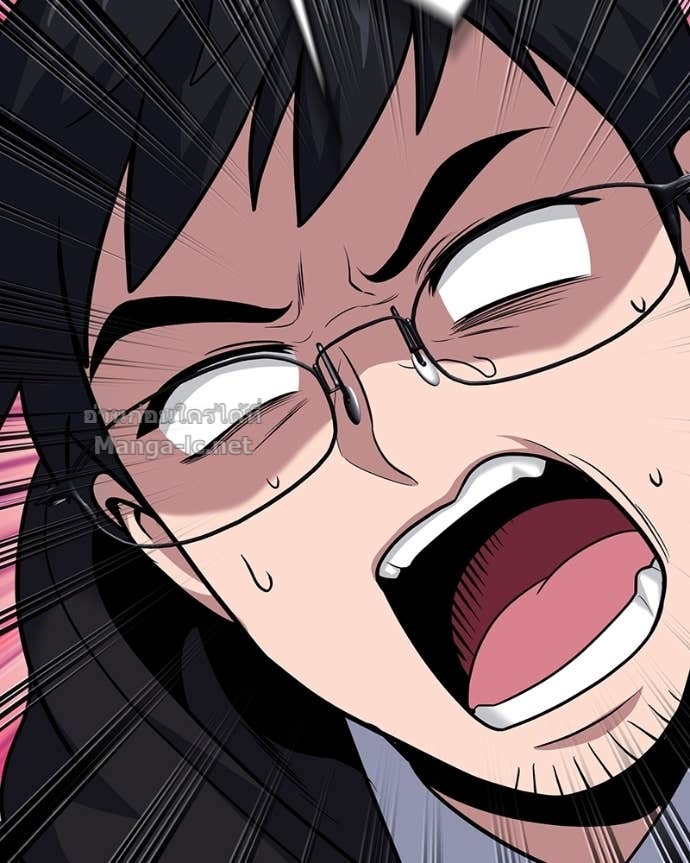 Doujin-Lc- อ่าน โดจิน มังฮวา เกาหลี ญี่ปุ่น จีน แปลไทย ฮีลเลอร์กำมะลอ ตอนที่ 1 2 3 4 5 6 7 8 9 10 11 12 13 14 ฟรี ไม่มีโฆษณา อ่าน โดจิน Manhwa เกาหลี ญี่ปุ่น จีน เรามีครบ คัดมาให้เน้นๆ โดจิน 18+ รับประกันความฟินโดย Doujin Lc