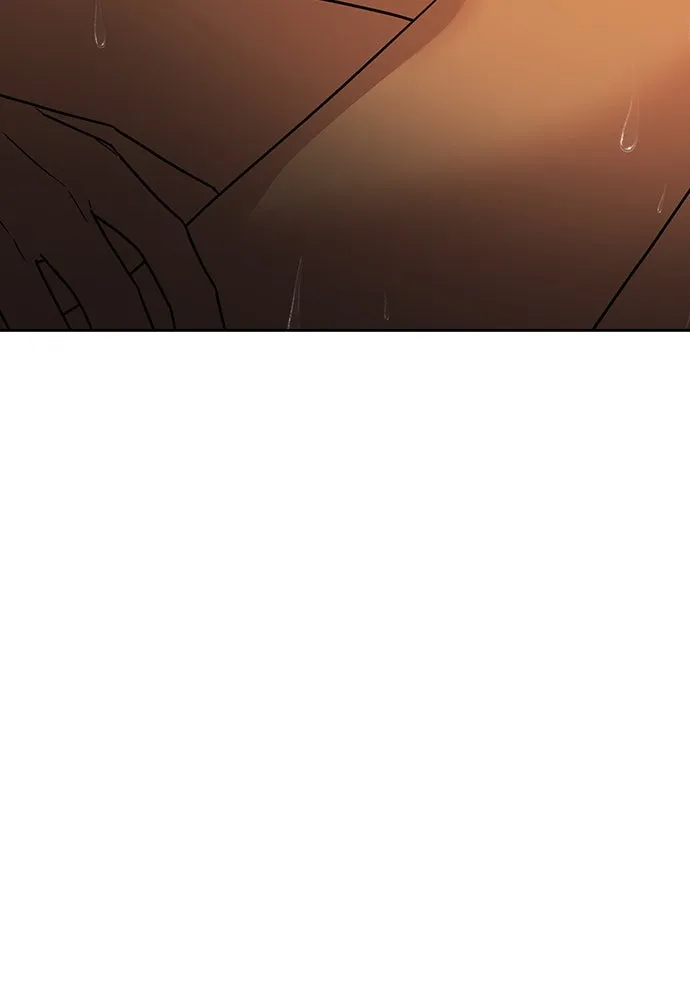 รักแล้วห้ามเลิก ตอนที่ 6 รูปที่ 11