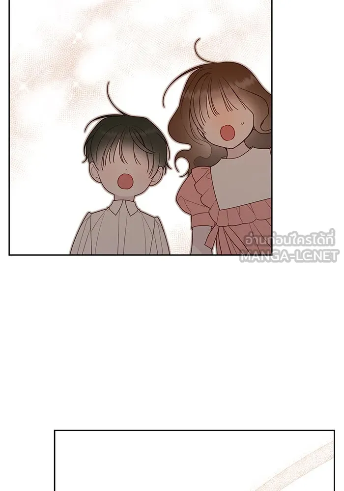 หนูน้อยทรราช ตอนที่ 91 รูปที่ 147