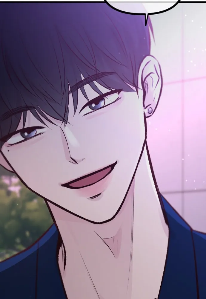 รักกันคนละครึ่งทาง ตอนที่ 2 รูปที่ 161