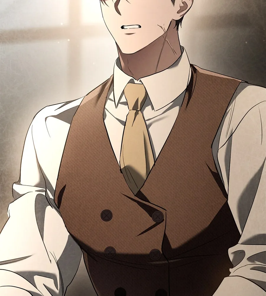 เรือนจำรัก ตอนที่ 37 รูปที่ 40