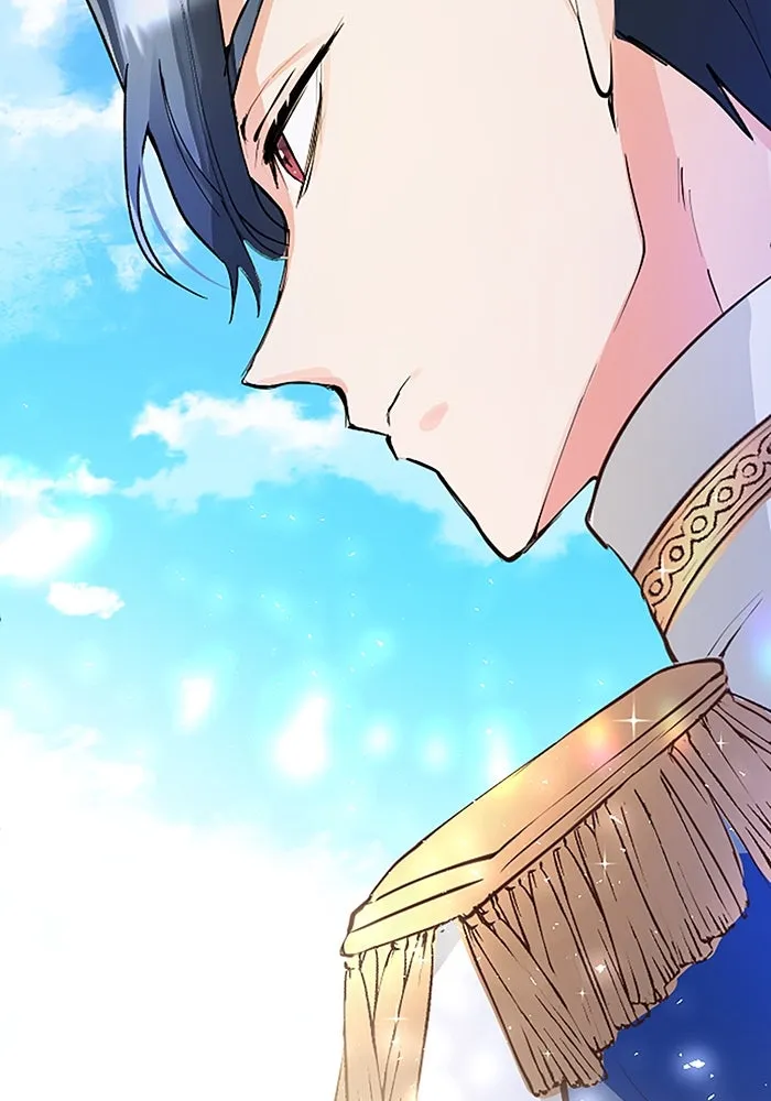 คุณหนูย้อนเวลามาเป็นอัศวิน ตอนที่ 4 รูปที่ 85