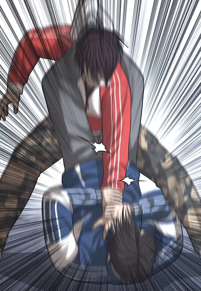 Y2K ตอนที่ 59 รูปที่ 116