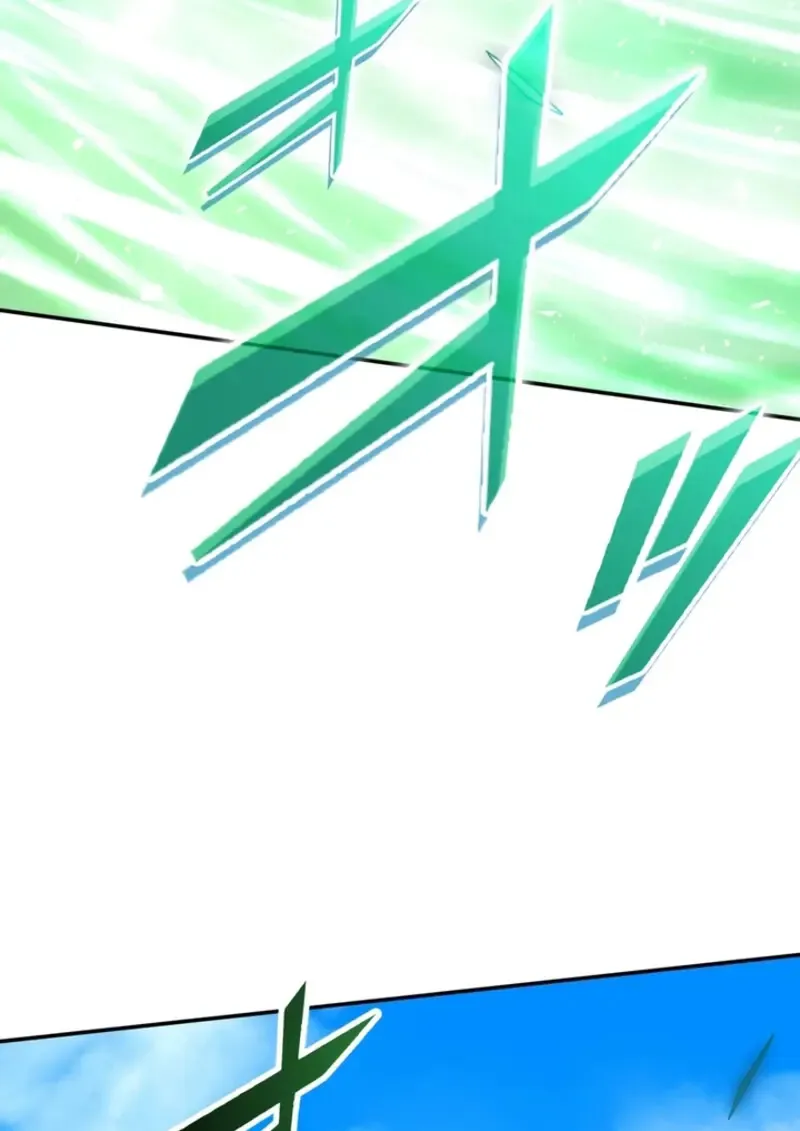 The Strongest Assassin Gets Transferred To Another World With His Whole Class ตอนที่ ตอนที่ 43 รูปที่ 119