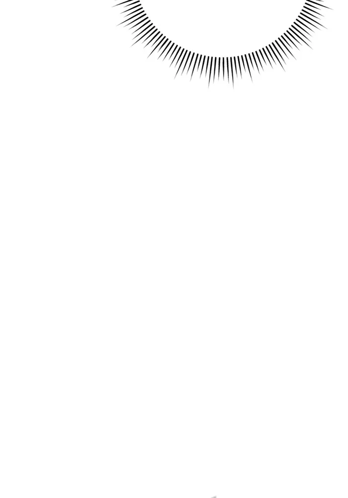 ราชินีนักบู๊ ตอนที่ 27 รูปที่ 82