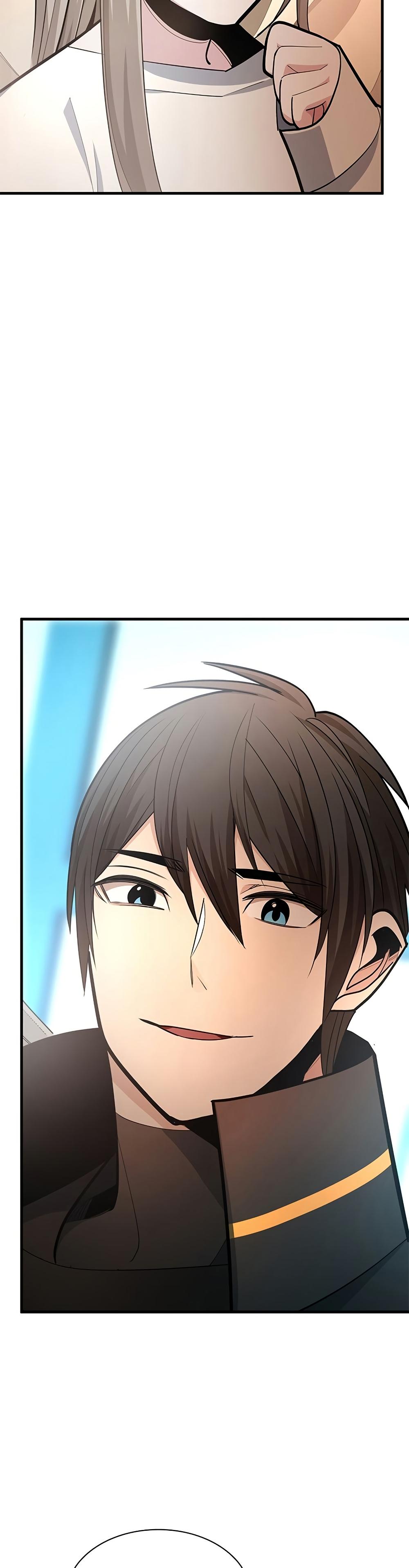 Manga-lc-com อ่านมังงะ อ่านการ์ตูน ออนไลน์ ฟรี The Tutorial is Too Hard ตอนที่ 1 2 3 4 5 6 7 8 9 10 11 12 13 14 ฟรี ไม่มีโฆษณา Manga-lc - อ่าน มังงะ อ่าน การ์ตูน ออนไลน์ อ่านมังงะ ฟรี