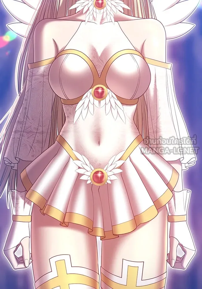 +99 ท่อนไม้พร้อมบวก ตอนที่ 48 รูปที่ 360