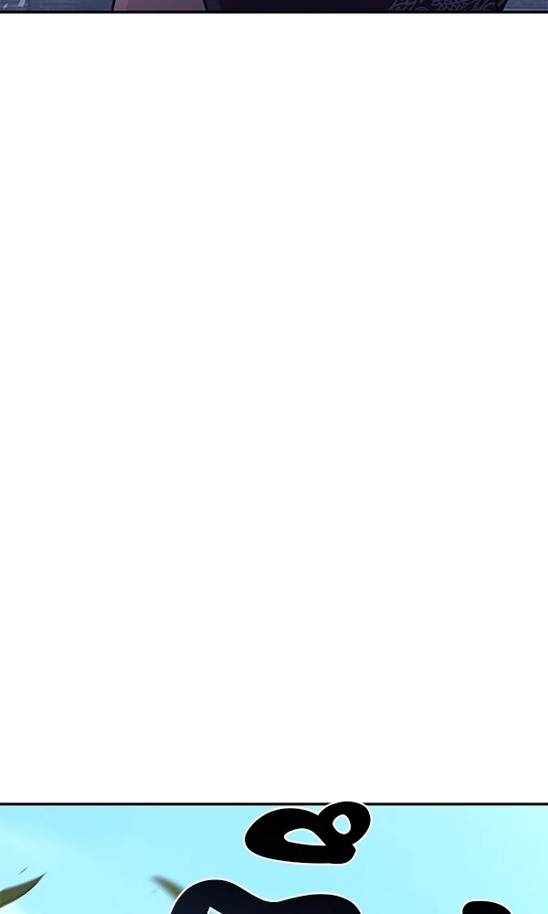 พอแล้วขันที อยากมีเจ้าโลก ตอนที่ 22 รูปที่ 89