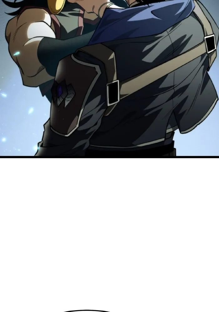 การแข่งขันของผู้เกิดใหม่ ตอนที่ 90 รูปที่ 149