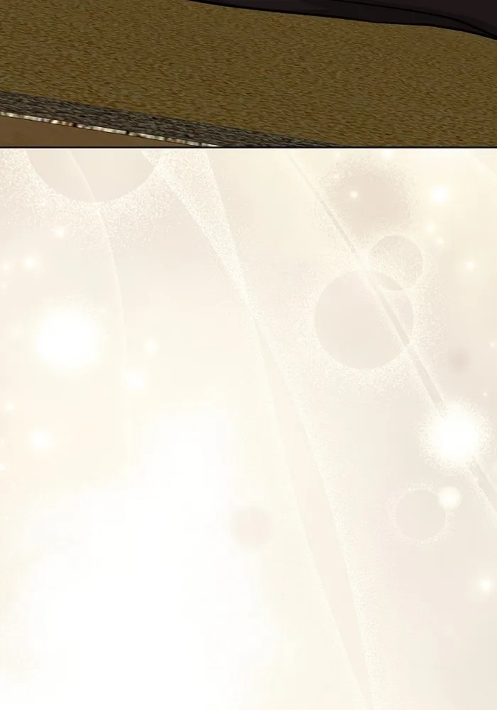 ผู้เล่นขั้นเทพแห่งหอคอยฝึกสอน ตอนที่ 220 รูปที่ 43