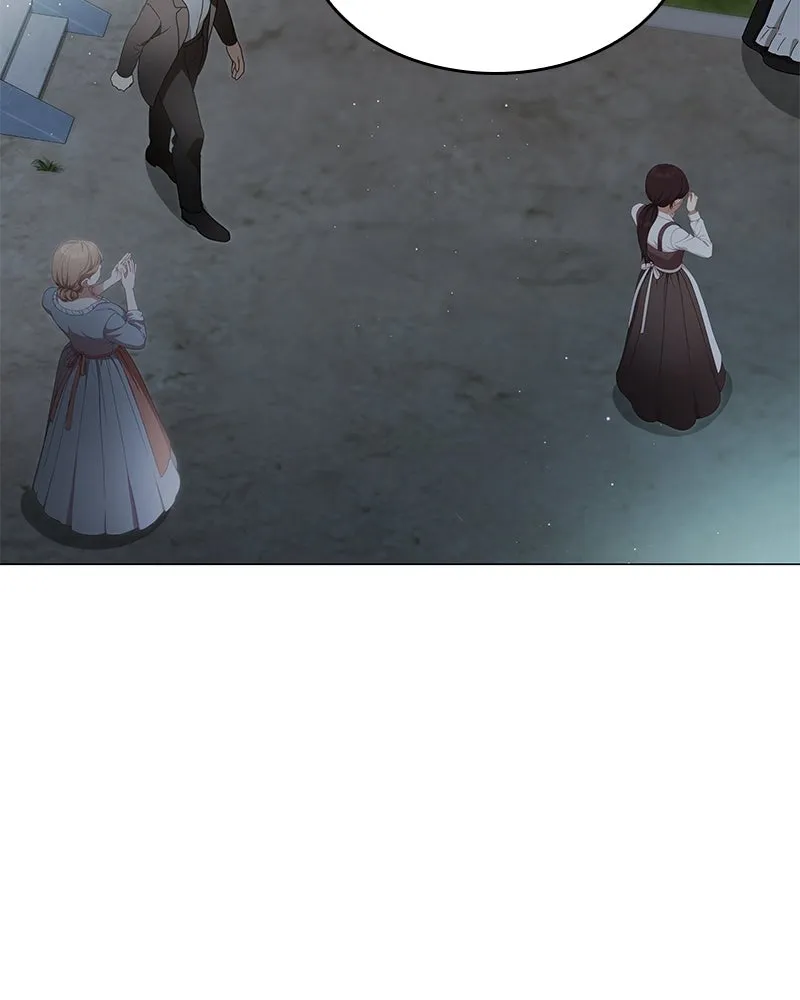 กำราบรักร้ายนายจอมพยศ ตอนที่ 24 รูปที่ 17