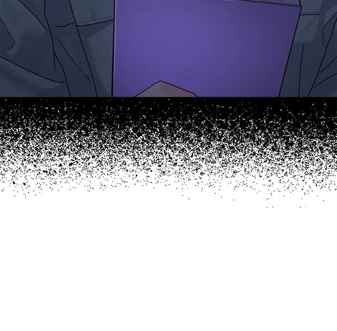 Couple Breaker ตอนที่ 3 รูปที่ 179