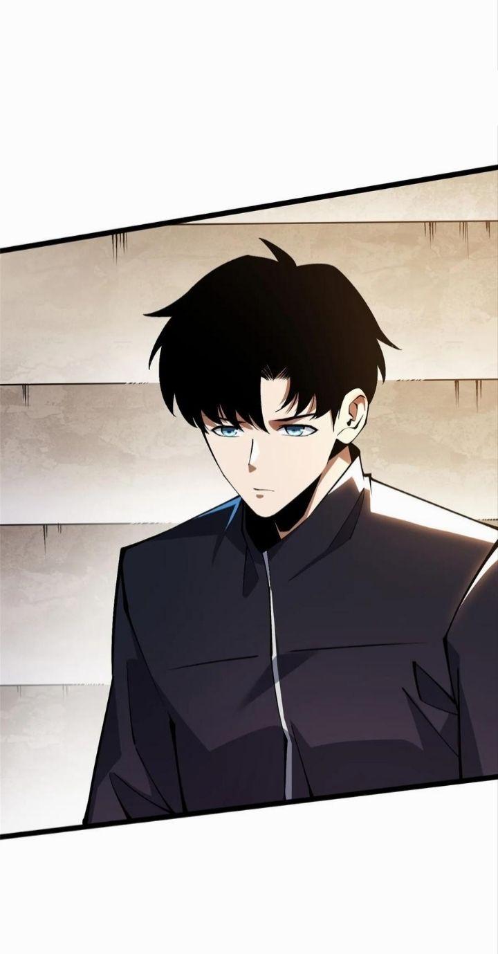 Manga-lc-com อ่านมังงะ อ่านการ์ตูน ออนไลน์ ฟรี I REALLY DON’T WANT TO LEARN FORBIDDEN SPELLS ตอนที่ 1 2 3 4 5 6 7 8 9 10 11 12 13 14 ฟรี ไม่มีโฆษณา Manga-lc - อ่าน มังงะ อ่าน การ์ตูน ออนไลน์ อ่านมังงะ ฟรี
