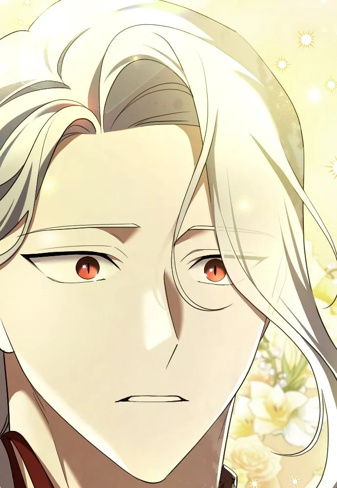 หมาป่าคู่เคียงบัลลังก์ ตอนที่ 33 รูปที่ 100