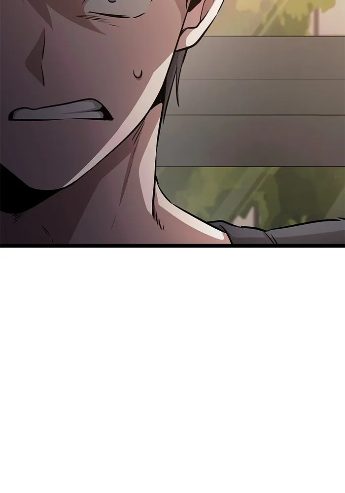 ราชินีนักบู๊ ตอนที่ 33 รูปที่ 145