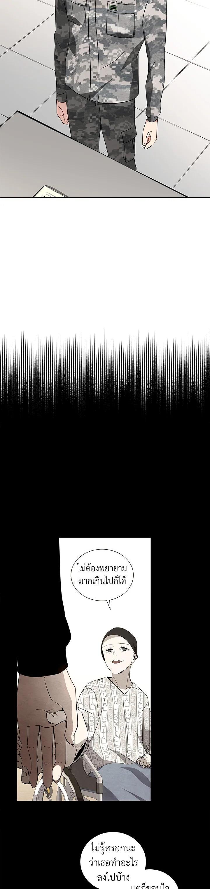 Manga-lc-com อ่านมังงะ อ่านการ์ตูน ออนไลน์ ฟรี The Descent of the Demonic Master ตอนที่ 1 2 3 4 5 6 7 8 9 10 11 12 13 14 ฟรี ไม่มีโฆษณา Manga-lc - อ่าน มังงะ อ่าน การ์ตูน ออนไลน์ อ่านมังงะ ฟรี