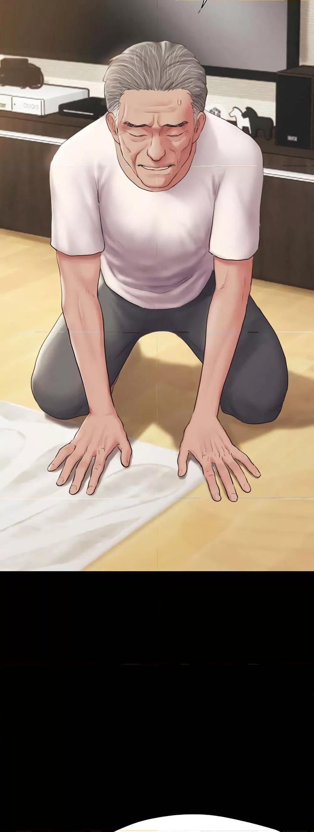 Doujin-Lc- อ่าน โดจิน มังฮวา เกาหลี ญี่ปุ่น จีน แปลไทย Soeun ตอนที่ 1 2 3 4 5 6 7 8 9 10 11 12 13 14 ฟรี ไม่มีโฆษณา อ่าน โดจิน Manhwa เกาหลี ญี่ปุ่น จีน เรามีครบ คัดมาให้เน้นๆ โดจิน 18+ รับประกันความฟินโดย  Doujin Lc