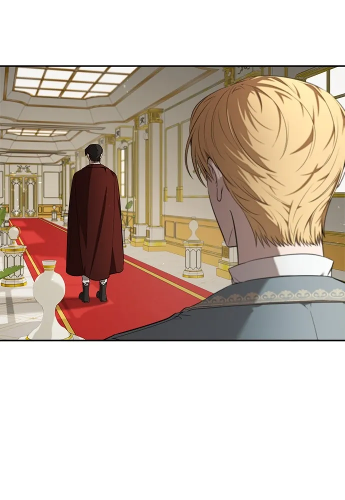 อัศวินเดลิเวอรี ตอนที่ 11 เผชิญหน้าอีกครั้ง รูปที่ 17