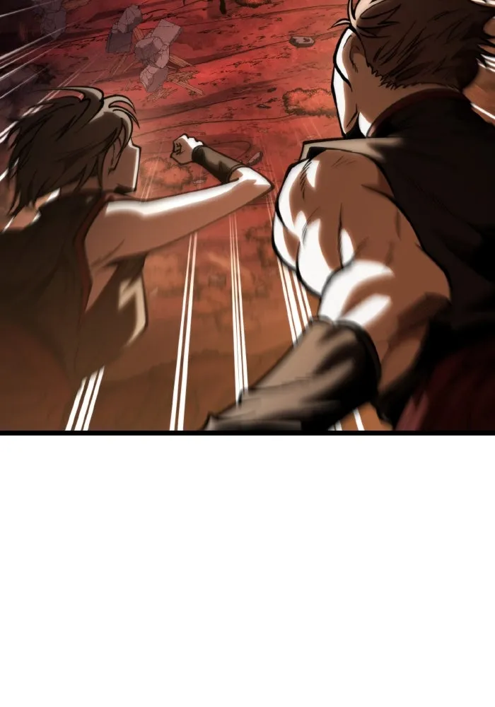 การแข่งขันของผู้เกิดใหม่ ตอนที่ 62 รูปที่ 65